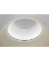 Buy MOY LED Chrome wall/ceiling lamp for Bathrooms and Mirrors Faro Barcelona Iluminacion 40091