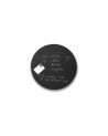 Buy BOARD LED Black wall lamp 12W for kitchens Faro Barcelona Iluminacion 01041
