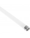 ECO HERITAGE LED TUBE T8 G13 9W 600MM