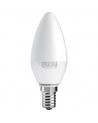 E14 LED Bulb 4W