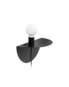 Buy NIT WALL BLACK, Faro Barcelona, 01006