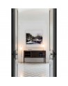 Buy LE VITA Gold table lamp, Faro Barcelona
