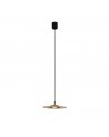 Buy COSMOS PENDANT LED 6W 3000K, Faro Barcelona, 64224