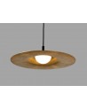 Buy COSMOS PENDANT LED 6W 3000K, Faro Barcelona, 64224