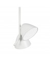 Buy FLASH LED WHITE PENDANT LAMP 2L, Faro Barcelona, 20202