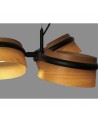 Buy LOOP PENDANT LAMP, Faro Barcelona, 29567