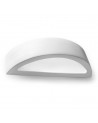 Wall lamp ceramic ATENA