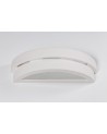 Wall lamp ceramic HELIOS