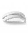 Wall lamp ceramic HELIOS