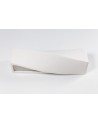 Wall lamp ceramic SIGMA