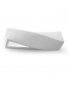 Wall lamp ceramic SIGMA