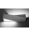 Wall lamp ceramic SIGMA