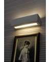 Wall lamp ceramic VEGA