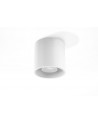 Plafond ORBIS 1 white