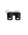 Plafond ORBIS 2 black