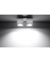 Plafond QUAD 2 white