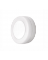 TUNE Outdoor LED Wall Lamp, 9653168, Novaluce 9529712