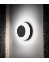TUNE Outdoor LED Wall Lamp, 9653168, Novaluce 9529712
