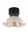 Basy 8W Gold Trimless Type LED Downlight