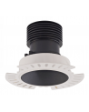 Basy 8W Black Trimless Type LED Downlight