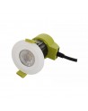 Bazi 10W Dimmable LED Downlight