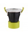 Bazi 10W Dimmable LED Downlight