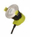 Bazi 10W Dimmable LED Downlight