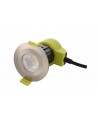 Bazi 10W Dimmable LED Downlight