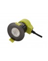 Bazi 10W Dimmable LED Downlight