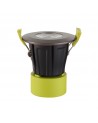 Bazi 10W Dimmable LED Downlight