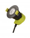 Bazi 10W Dimmable LED Downlight