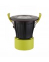 Bazi 10W Dimmable LED Downlight