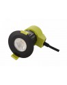 Bazi 10W Dimmable LED Downlight