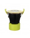 Bazi 10W Dimmable LED Downlight