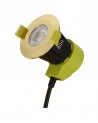 Bazi 10W Dimmable LED Downlight