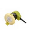 Bazi 10W Dimmable LED Downlight