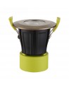Bazi 10W Dimmable LED Downlight
