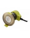 Bazi 10W Dimmable LED Downlight