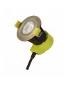 Bazi 10W Dimmable LED Downlight