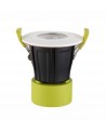 Bazi 10W Dimmable LED Downlight