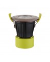 Bazi 10W Dimmable LED Downlight