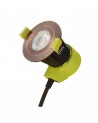 Bazi 10W Dimmable LED Downlight