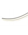 Sophia 2 Light Ceiling, 2 x 12W LED, 4000K, 1556lm, White, 3yrs Warranty