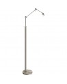 HAIA Articulating Arm Floor Lamp