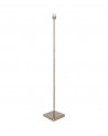 SIDNEY Floor Lamp