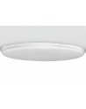 Oriana Pendant, 22W LED, IP44, RGB/Remote Control/App Control With Built In Speaker, Bluetooth Connection, White
