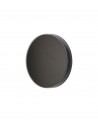 Matilda Wall Lamp, 13W LED, 3000K, 300lm, IP65, Black, 3yrs Warranty