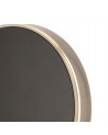 Matilda Wall Lamp, 13W LED, 3000K, 300lm, IP65, Black, 3yrs Warranty