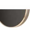 Matilda Wall Lamp, 13W LED, 3000K, 300lm, IP65, Black, 3yrs Warranty