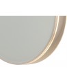 Matilda Wall Lamp, 13W LED, 3000K, 300lm, IP65, White, 3yrs Warranty